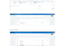 do online book keeping on xero and quickbooks
